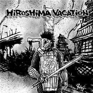 FLAC Hiroshima Vacation - Demo