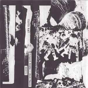 FLAC Cloud Rat - Clipped Beaks // Silk Panic MMXVIII