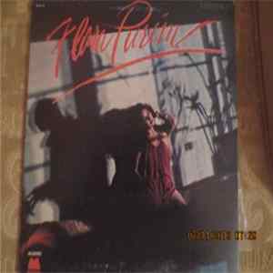 FLAC Flora Purim - Everyday Everynight