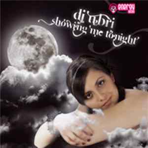 FLAC DJ Ubri - Showing Me Tonight