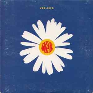 FLAC Skik - Verliefd