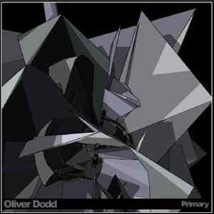 FLAC Oliver Dodd - Primary