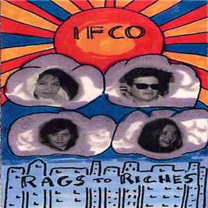 FLAC IFCO - Rags To Riches