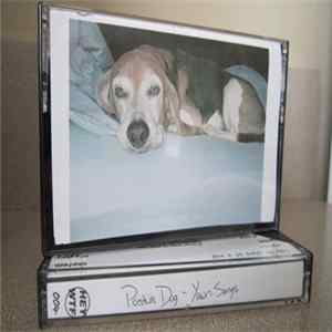 FLAC Pasture Dog - Yawn Songs