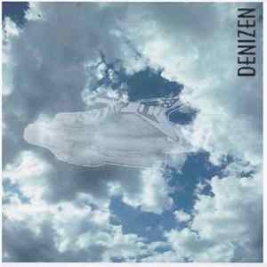 FLAC Denizen - Denizen