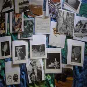 FLAC Distant Treelines - One