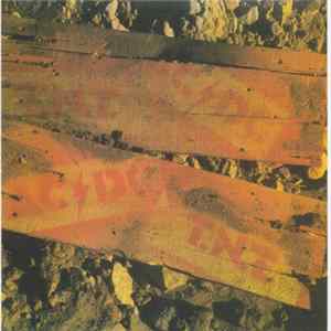 FLAC AC/DC - T.N.T.