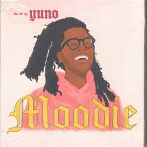 FLAC Yuno - Moodie