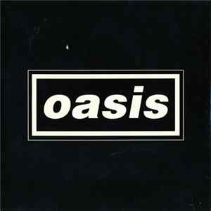 FLAC Oasis - (What's The Story) Morning Glory