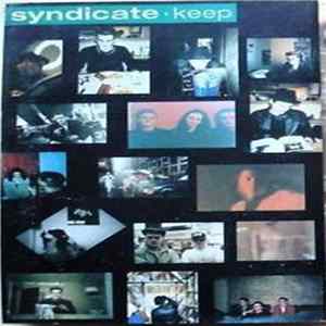 FLAC Syndicate - Keep