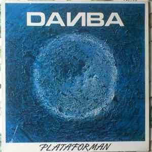 FLAC DANBA - Plataforman