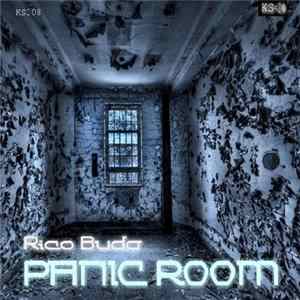 FLAC Rico Buda - Panic Room