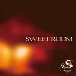 FLAC Sugar - Sweet Room