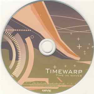 FLAC Timewarp - Time In Waves