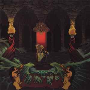 FLAC Elder - Elder