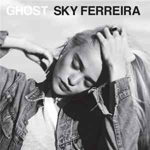 FLAC Sky Ferreira - Ghost