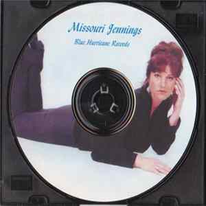 FLAC Missouri Jennings - Missouri Jennings