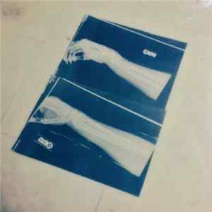 FLAC Benoît Pioulard - Radial