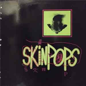 FLAC Skinpops - All Of It