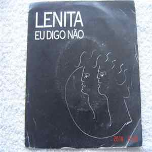 FLAC Lenita Gentil - Eu Digo Não