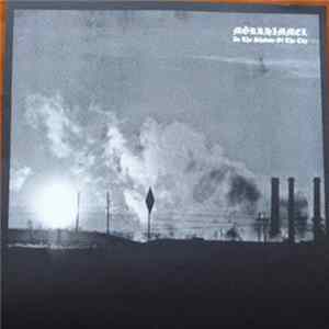 FLAC Mörkhimmel - In The Shadow Of The City