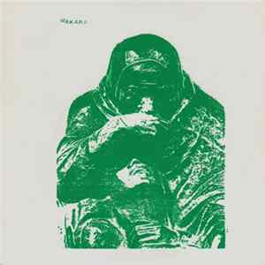 FLAC Makara - Makara