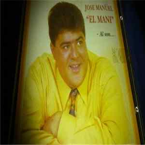 FLAC El Mani - Al Son...