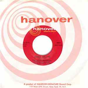 FLAC The Nutty Squirrels - Eager Beaver / Zowee