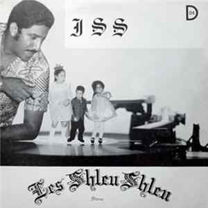 FLAC Les Shleu-Shleu - JSS