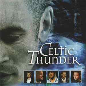 FLAC Celtic Man - Celtic Thunder