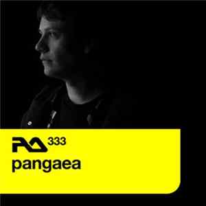 FLAC Pangaea - RA.333