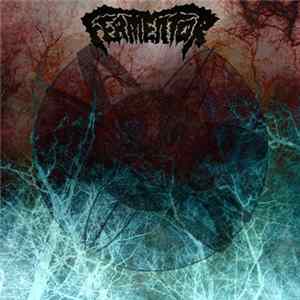 FLAC Fermentor - Fermentor