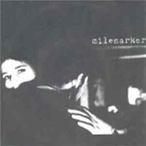 FLAC Milemarker / Yellow Road Priest - Milemarker / Yellow Road Priest