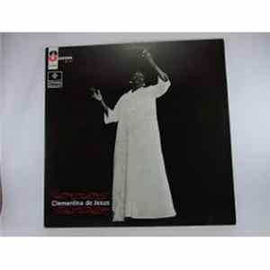 FLAC Clementina De Jesus - Clementina De Jesus
