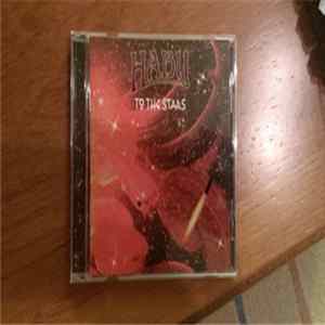 FLAC Habu - To The Stars