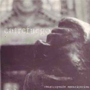 FLAC Entrefuego - Construyendo Emancipación