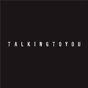 FLAC Josh Wink - Talking To You