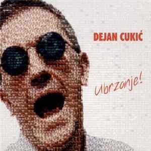 FLAC Dejan Cukić - Ubrzanje!