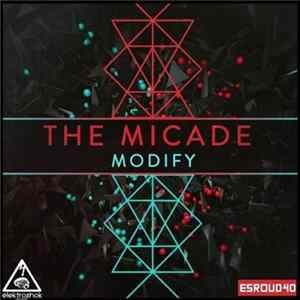 FLAC The MicadE - Modify