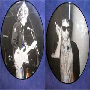 FLAC The Rolling Stones - Interview 2