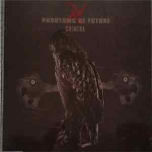 FLAC Phantoms Of Future - Chimera