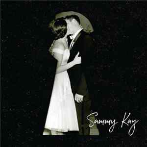 FLAC Sammy Kay - Untitled