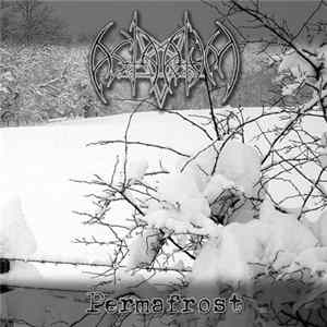 FLAC Astarium - Permafrost