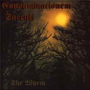 FLAC The Wyrm - Consummationem Saeculi