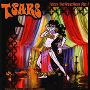 FLAC Tsars - Jaan Pehechaan Ho