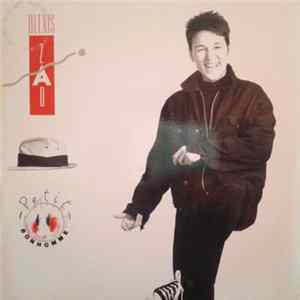 FLAC Alexis Zad - Petit Bonhomme