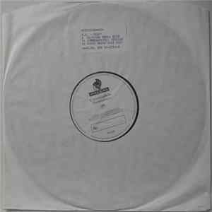 FLAC O.K. - Okay! (Remix)