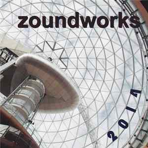 FLAC Zoundworks - 2014