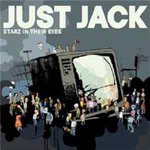 FLAC Just Jack - Starz In Their Eyes