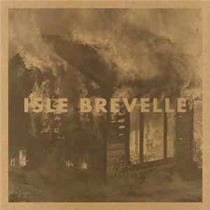 FLAC Caracal - Isle Brevelle